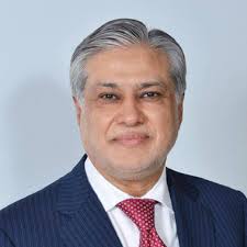 THE PAKiSTAN BUSiNESS COUNCiL