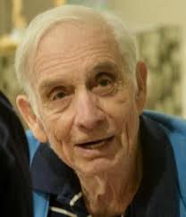 Michael Pane Obituary