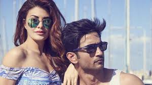 Sushant singh rajput during his training period in acting at theater workshop. Drive Review Why Is Netflix Becoming A Dumping Ground For Bollywood Trash Huffpost None