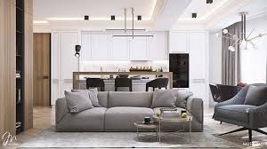 Get the full tutorial for this bookcase makeover. Cachemire Par Musa Studio Decoration De Maison Interiors Neoclassique Appartement Elegant Living Room Decor Interior Design Studio Interior