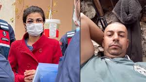 Cezaevindeki melek i̇pek'ten mesaj var. Iskenceci Kocasini Olduren Melek Ipek Kabus Gibi Gecen Hayatini Anlatti Ruyasinda Terk Ettigimi Gorur Uyaninca Doverdi Haberler