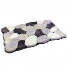 Dedeman Covorase Baie Accesorii Baie Sanitare Dedicat Planurilor Tale Kids Rugs Throw Pillows Pillows