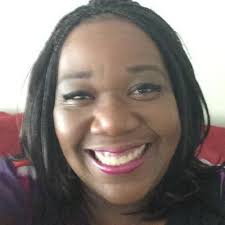 Amy Hubbard (@pheenyx1)