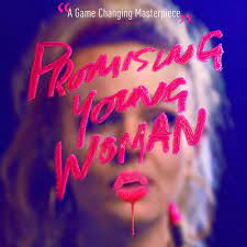 Watch This Advance Movie Screening Virtually From Anywhere Get Your Tickets To See Promising Young Woman Now Https Tmc Movie Screen Neon Signs Free Ticket