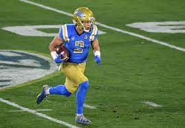Hawaii among best week 0 college football picks week 0 of the college football season is here, so it's time to trust the process once again with. Ucla Football Picked To Finish Fourth In Pac 12 South Orange County Register