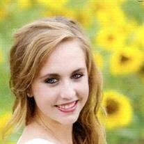 Kerstin Marie Colmus Obituary