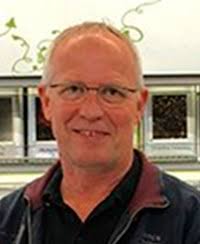 Boghandlere i Danmark