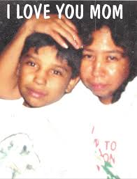 Obituary information for George Harry Chase Alone