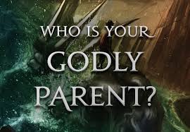 Oct 31, 2021 · a comprehensive database of more than 127 disney quizzes online, test your knowledge with disney quiz questions. Percy Jackson Quiz Who Would Be Your Godly Parent
