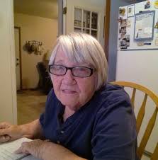 where are the beauty shops in Arizona city