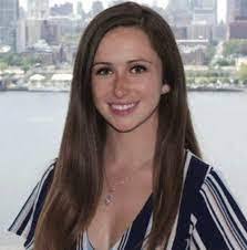 Allison Geist's Instagram, Twitter & Facebook