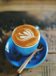 What's the best way to froth almond milk? Can You Froth Almond Milk Espresso Expert
