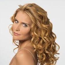 LA LUNA BELLA SALON, INC