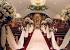 Catholic Church Modern Church Altar Decoration