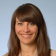 The 20 Best Neonatal Abstinence Syndrome Doctors in Indiana, US