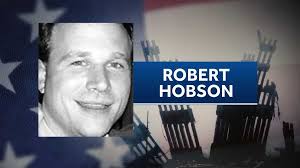 New Hampshire 9/11 victims