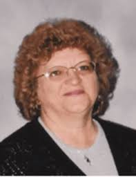 Nancy L. Myers Obituary