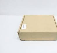 GENERAL ELECTRIC GE UR8FV MULTILIN UR RELAY MODULE