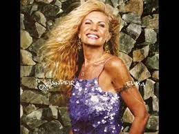 We did not find results for: Elba Ramalho 10 Sucessos Youtube