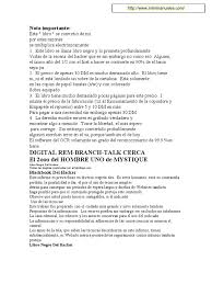 Maybe you would like to learn more about one of these? El Libro Negro Del Hacker Contrasena Internet