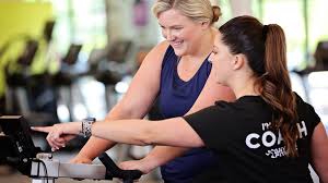 gym etiquette the dos and don ts of