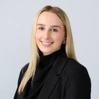 How healthcare leaders can stay afloat amid challenges