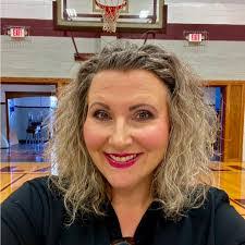 Valerie Ivy's Instagram, Twitter & Facebook