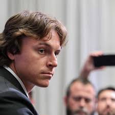 John Mateer addresses Venmo sports betting rumors that lit up social media