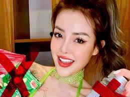 Mua hàng bằng niềm tin từ 'hình ảnh' và 'câu chuyện': Cảnh tỉnh từ vụ Ngân  98