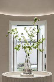 奥迅x 奥妙丨一场设计与梦想的碰撞 遇见绚烂的星空之境in 2021 decor home decor home