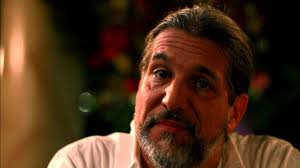 A Lovely Adult Beverage