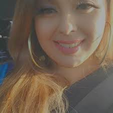 I usually don't post