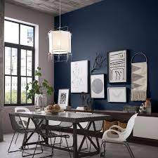 Naval Sw 6244 Paint Color
