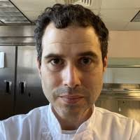 10 "Joseph Gera" profiles