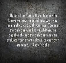 Game Day Quotes Bring Your A Game Wild Child Sports Game Day Quotes Athlete Quotes Sports Quotes
