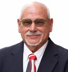 Ferdinand, IN Real Estate Agents