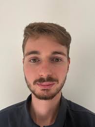 Sidney Cabrera's Instagram, Twitter & Facebook