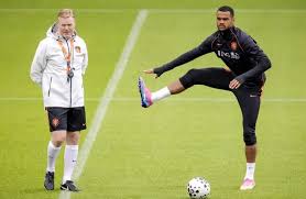 The Netherlands are considered the favorites in their match against Japan at the start of the 2026 World Cup