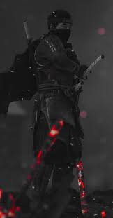 See more ideas about samurai art, samurai artwork, ninja wallpaper. Ghost Of Tsushima Ember Ghost Of Tsushima Samurai Art Samurai Wallpaper