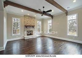 I love this library area with its curved ceiling have you ever laid eyes on a unique dining room ceiling like this one? Pin On High Ceilings