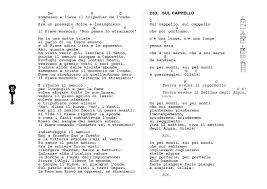 Le indispensabili posizioni più impiegate per gli accordi minori nella tastiera della chitarra: Orfano Lungo Recupero Sul Cappello Accordi Settimanaciclisticalombarda It