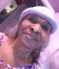 Obituary for Larry McGhee