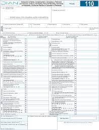 Rentas de capital en la declaración de renta formulario 210 rentas no laborales elaboración de la declaración de renta año gravable 2020 para presentar en el 2021. Paginas Presentacion De La Declaracion