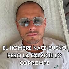 Braulio Aguilar Gonzalez