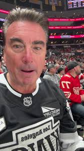 Mick the Tik (@mick.the.tik)'s videos with original sound