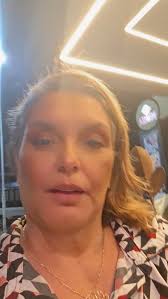 Barbara Inês Machado Borba (@barbararicamk) · Salvador, BA