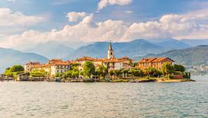 Accedi per vedere le tue offerte e. Inverno Sul Lago Maggiore Cosa Vedere