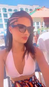 Mariza Silva (@maary.silva.oliver) • Instagram photos and videos