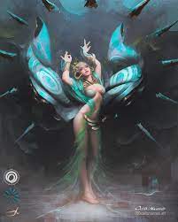 Reddit The Front Page Of The Internet Art Programs Digital Drawing Idol