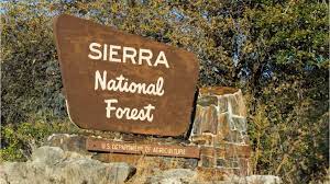 California Family Found Dead On Remote Hiking Trail Died Of Hyperthermia Probable Dehydration Kiro 7 News Seattle